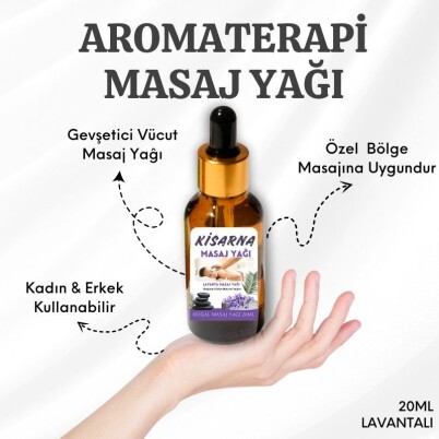 22 Cm İçi Boş Büyük Takma Penis - 8