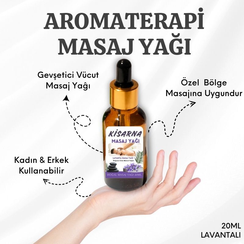 Cinsel Organ Protezleri - 7
