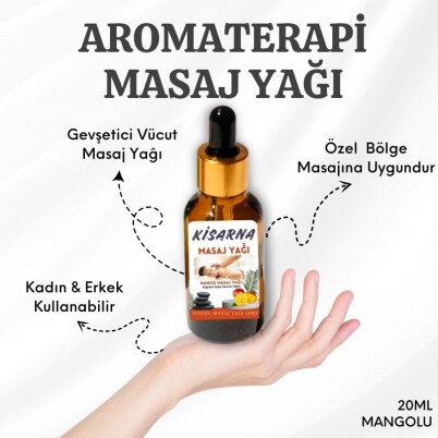 Ek Penis & Takma Küçük Dildo 11 Cm Uzunluğunda Kemerli - 5