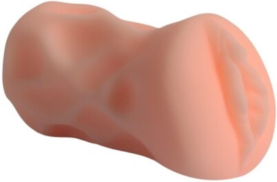 En Güzel Suni Vajina Hangisidir - 2