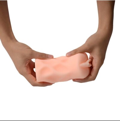 En Güzel Suni Vajina Hangisidir - Eromax