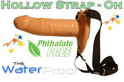 Erkeklerde Şeker Hastalığında Penis Kalkmaması - 3