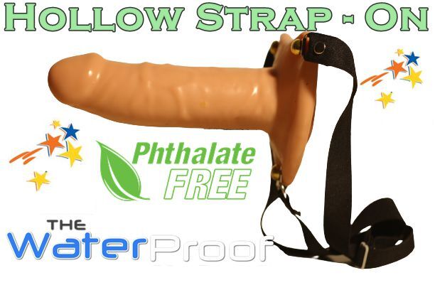 Erkeklerde Şeker Hastalığında Penis Kalkmaması - 3