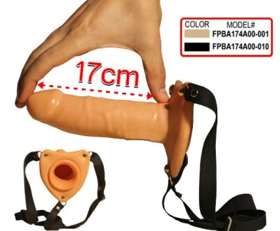 Erkeklerde Şeker Hastalığında Penis Kalkmaması - 4