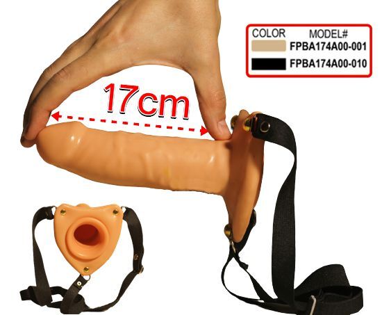 Erkeklerde Şeker Hastalığında Penis Kalkmaması - 4