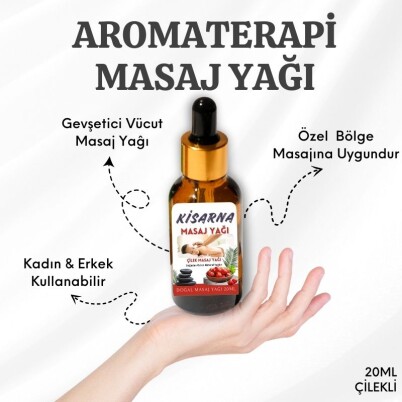 İçi Dolu Penis Çilekli Kayganlaştırıcılı - 4