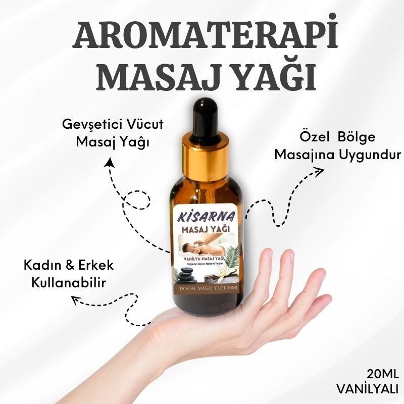 Küçük Yumuşak Yapay Penis Belden Külotlu Model - 7