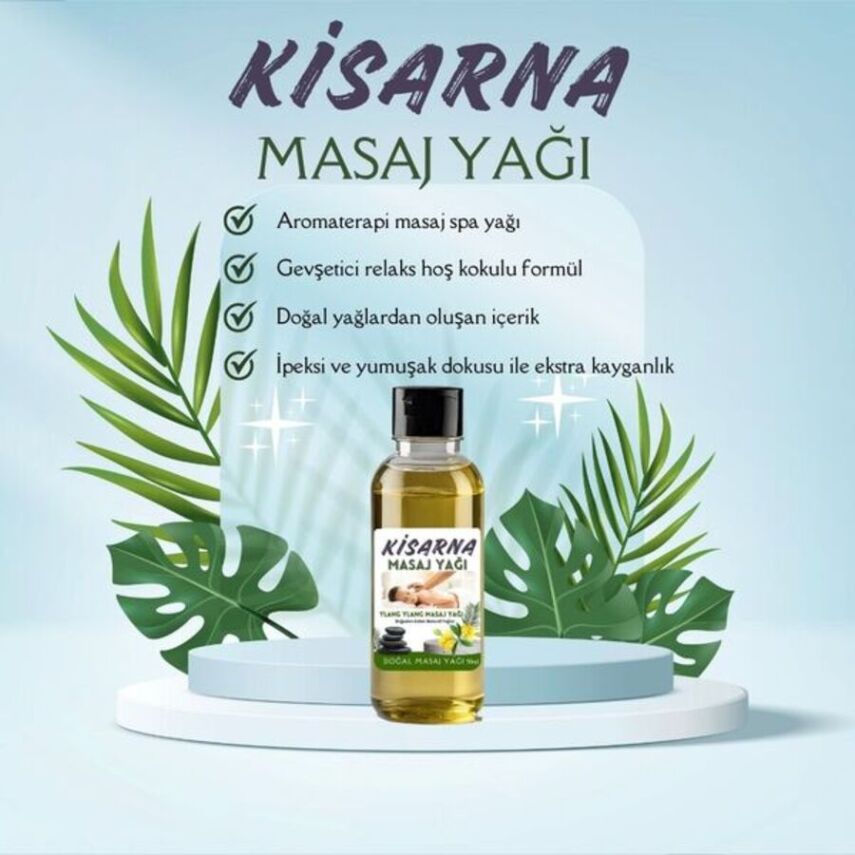 Penis Kalınlaştırmak Prezervatif - Anında Uzatıcı Kılıf - 6