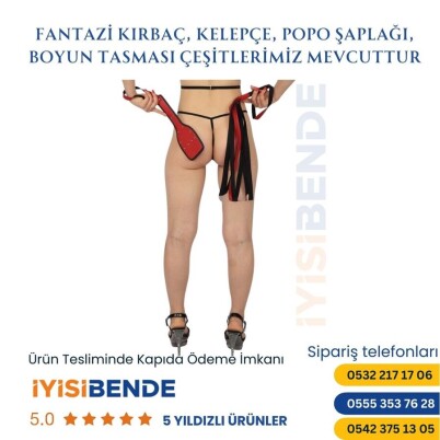 Penis Kalınlaştırmak Prezervatif - Anında Uzatıcı Kılıf - 7