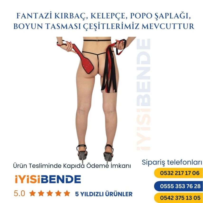 Penis Kalınlaştırmak Prezervatif - Anında Uzatıcı Kılıf - 7