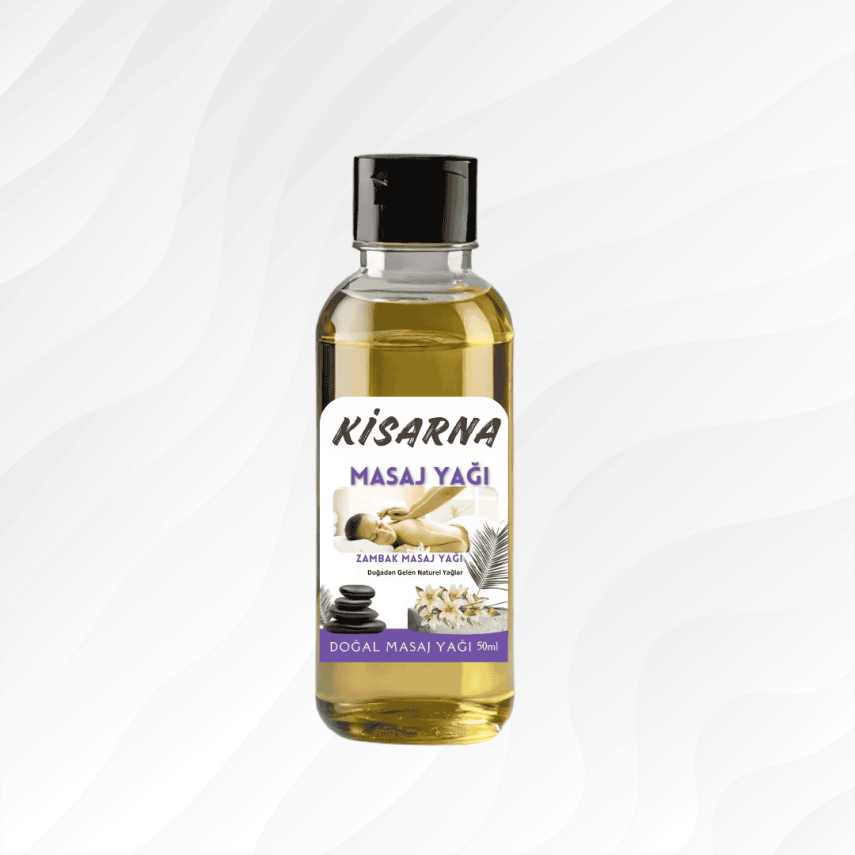 Penis Kılıfı Klitoris Masajlı 10 Titreşimli Kayganlaştırıcı Yağı Hediye - 8