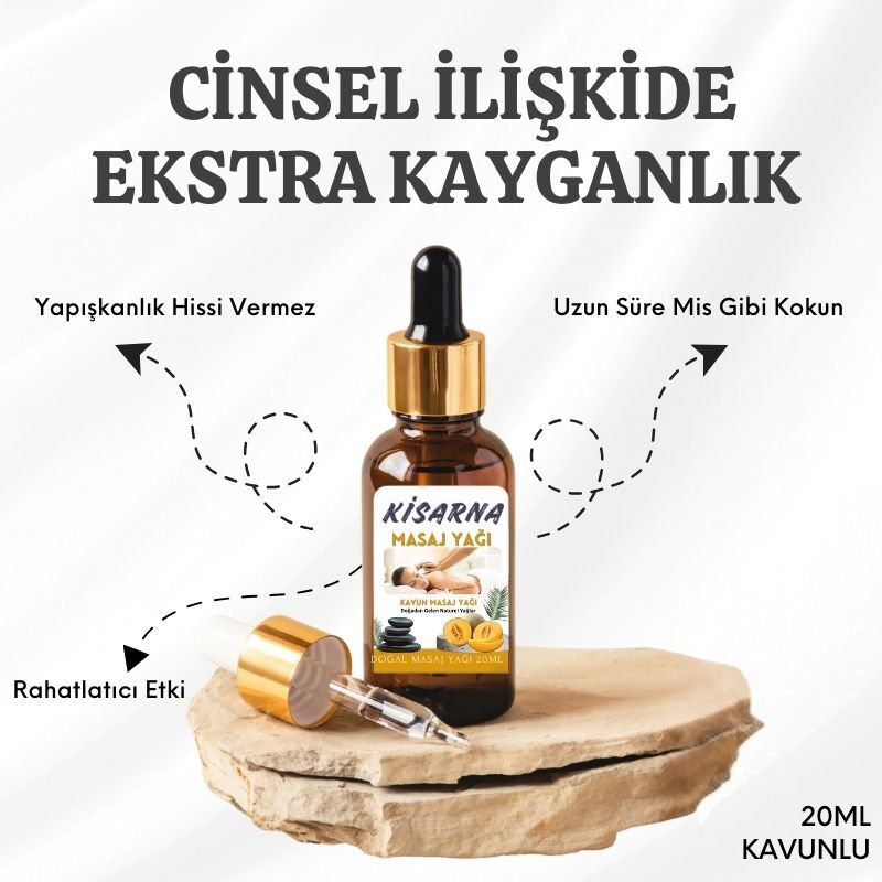 Penis Uzatan Prezervatif - 7