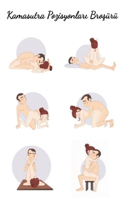 Penis Uzatan Ürünler - 2
