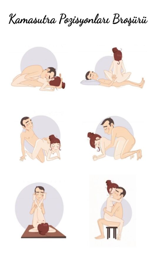 Penis Uzatan Ürünler - 2