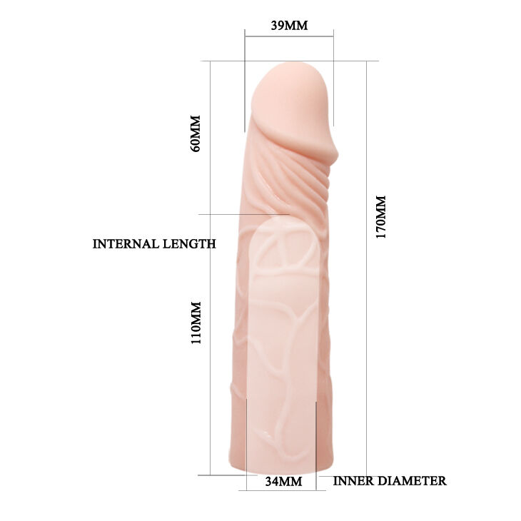 Penis Uzatan Ürünler - 5