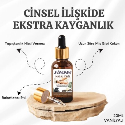 Penisi Büyük Gösteren Kılıflar - 8