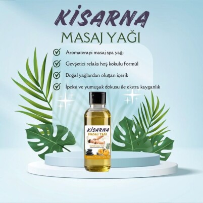 Takma Penis İçi Boş 23 Cm Büyük Boy - 4