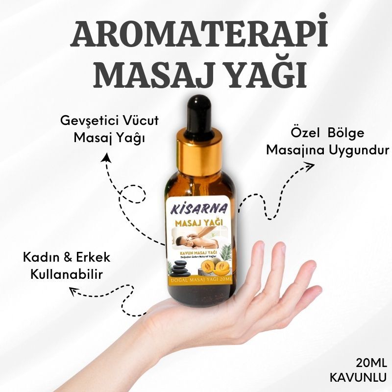 Takma Penis Vanilya Aromalı Kayganlaştırıcı - 6