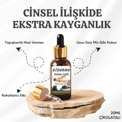 Testisleri Kavramalı Halkası Olan Penis Kılıfı - 5