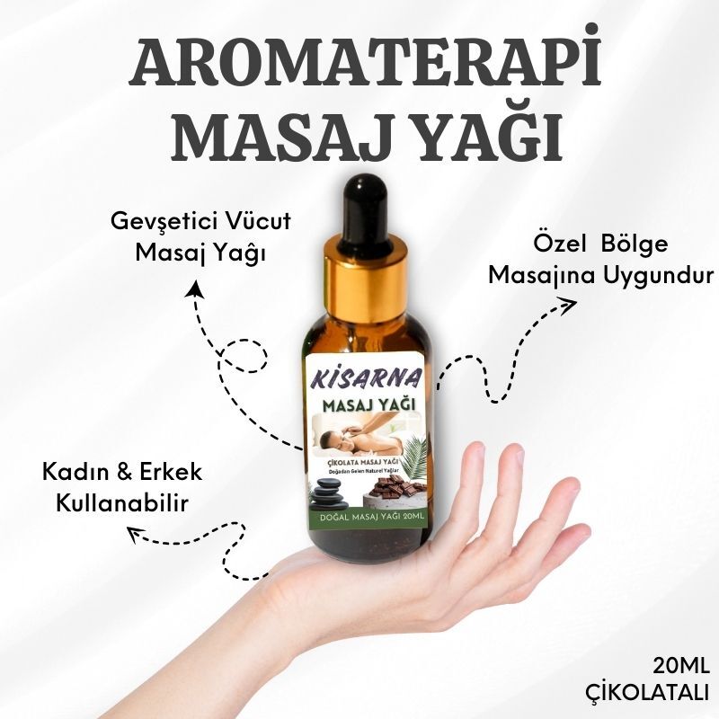 Testisli Vibratör Çeşitleri - 5
