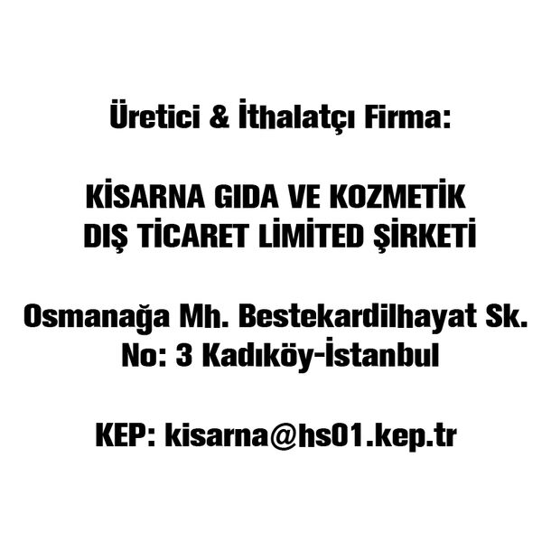 Ufak Penisleri Uzatan Prezervatif - 7