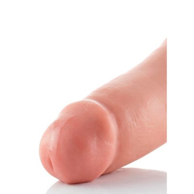 Vibratör Kemerli - 2