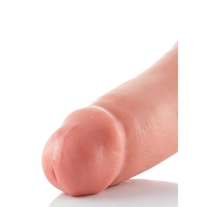 Vibratör Kemerli - 2