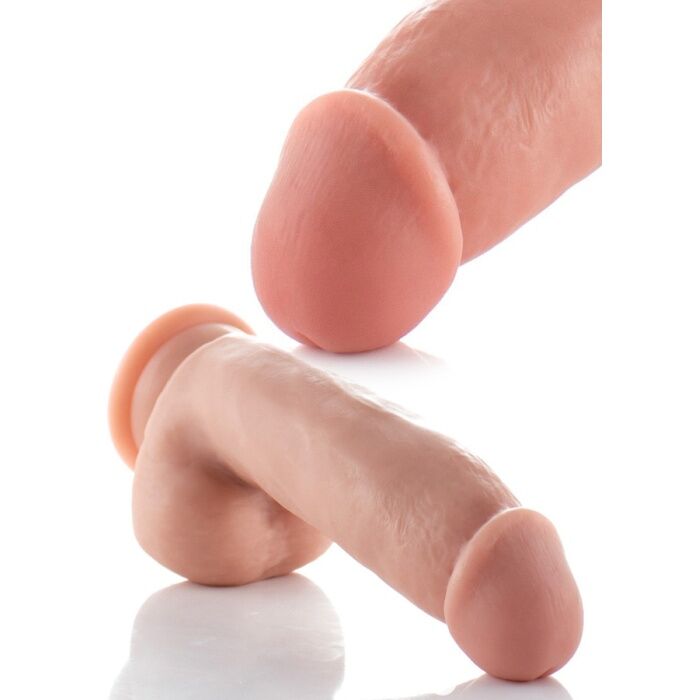 Vibratör Kemerli - 1