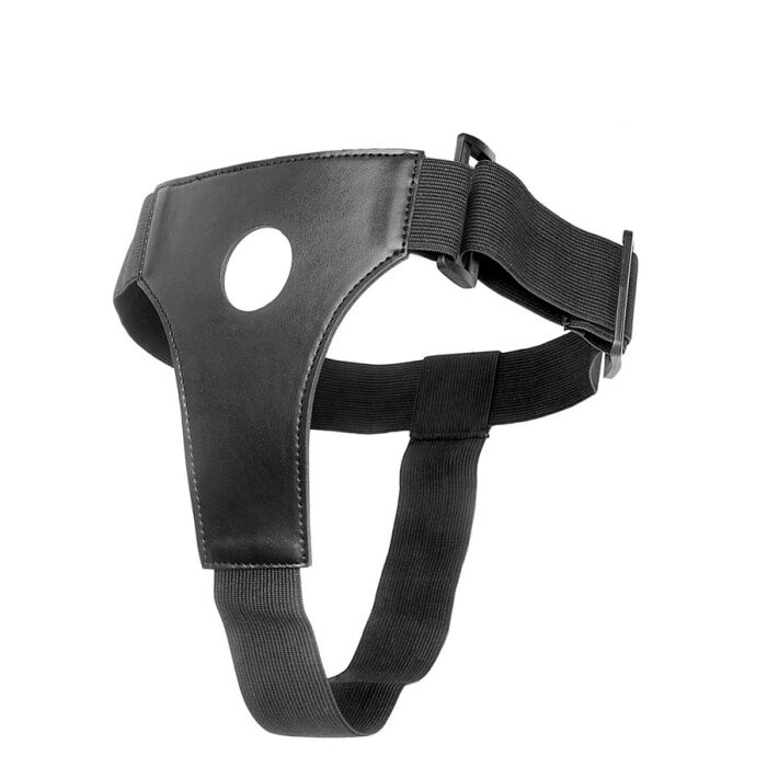 Vibratör Kemerli - 3